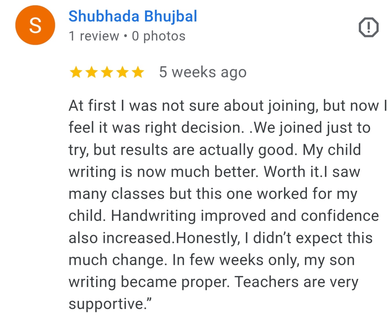 Review 10