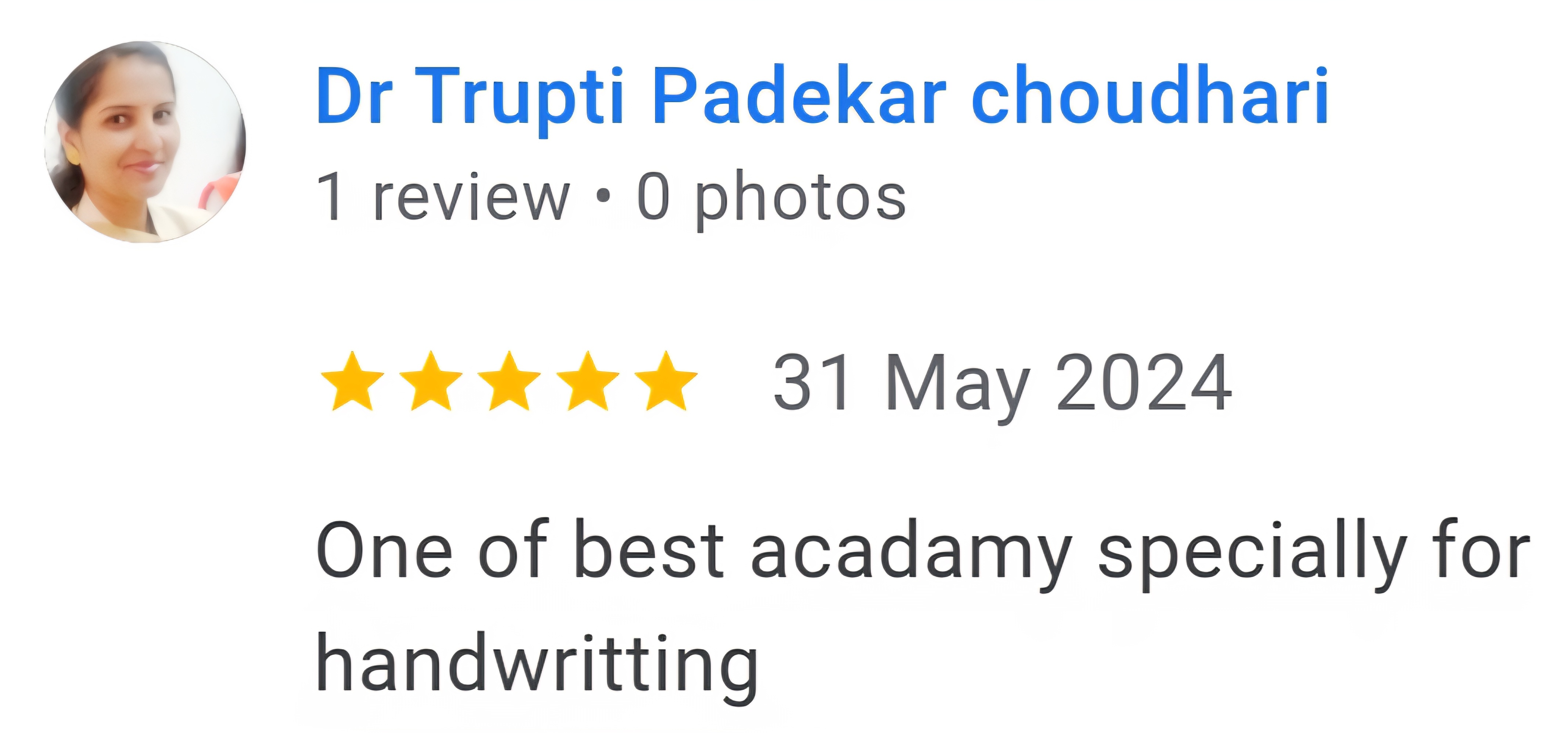 Review 12