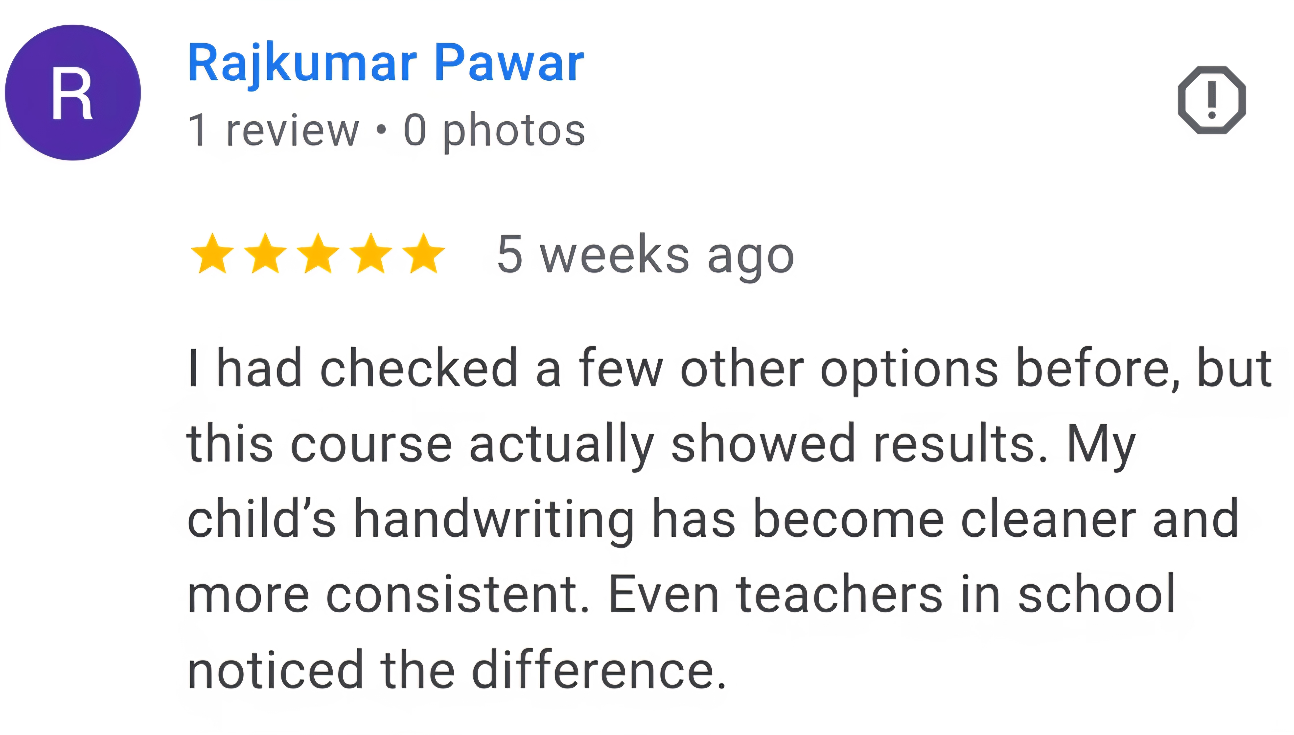Review 13