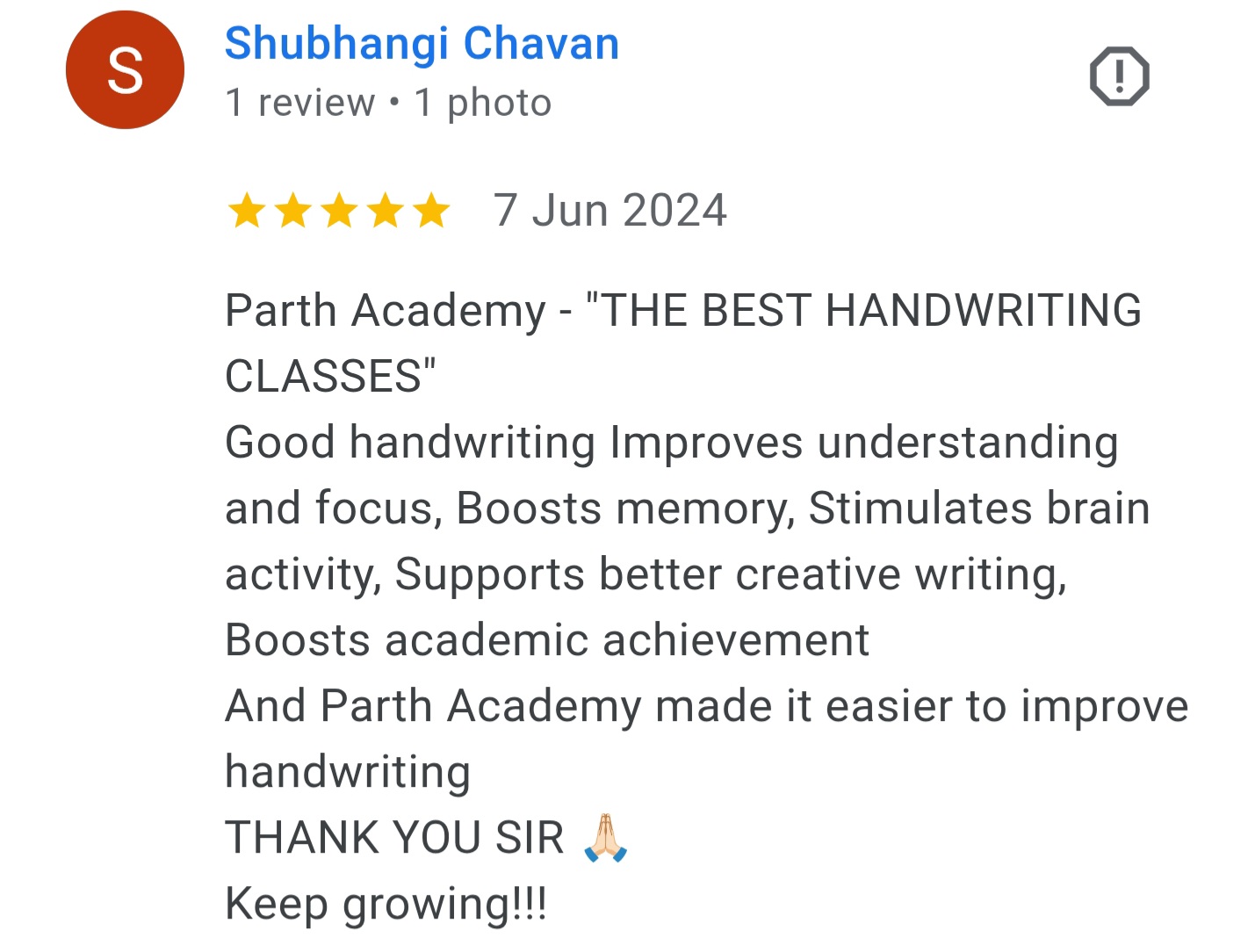 Review 14