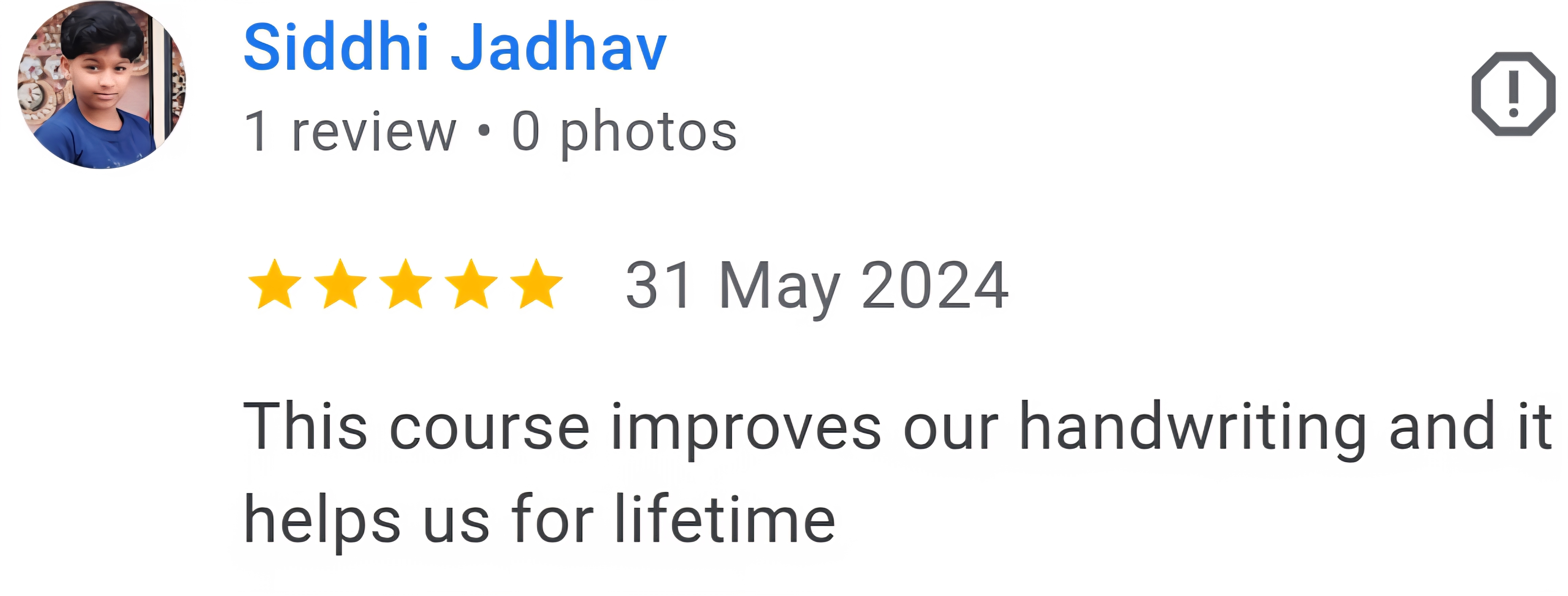 Review 19