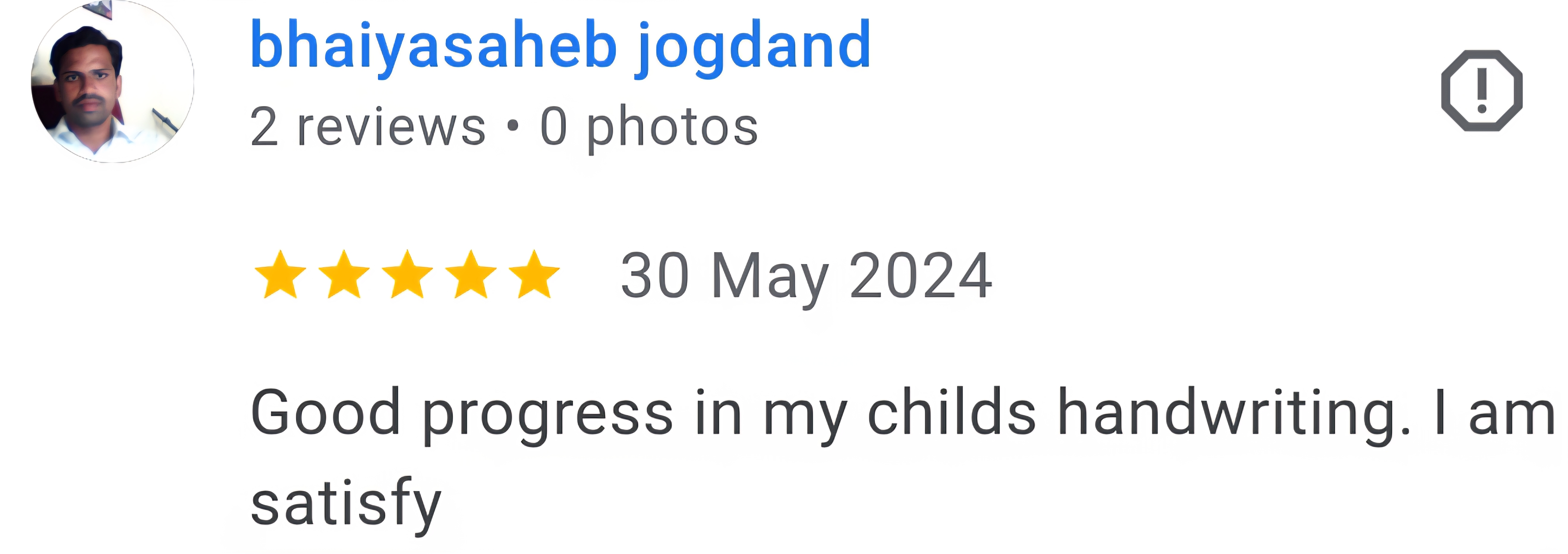 Review 23