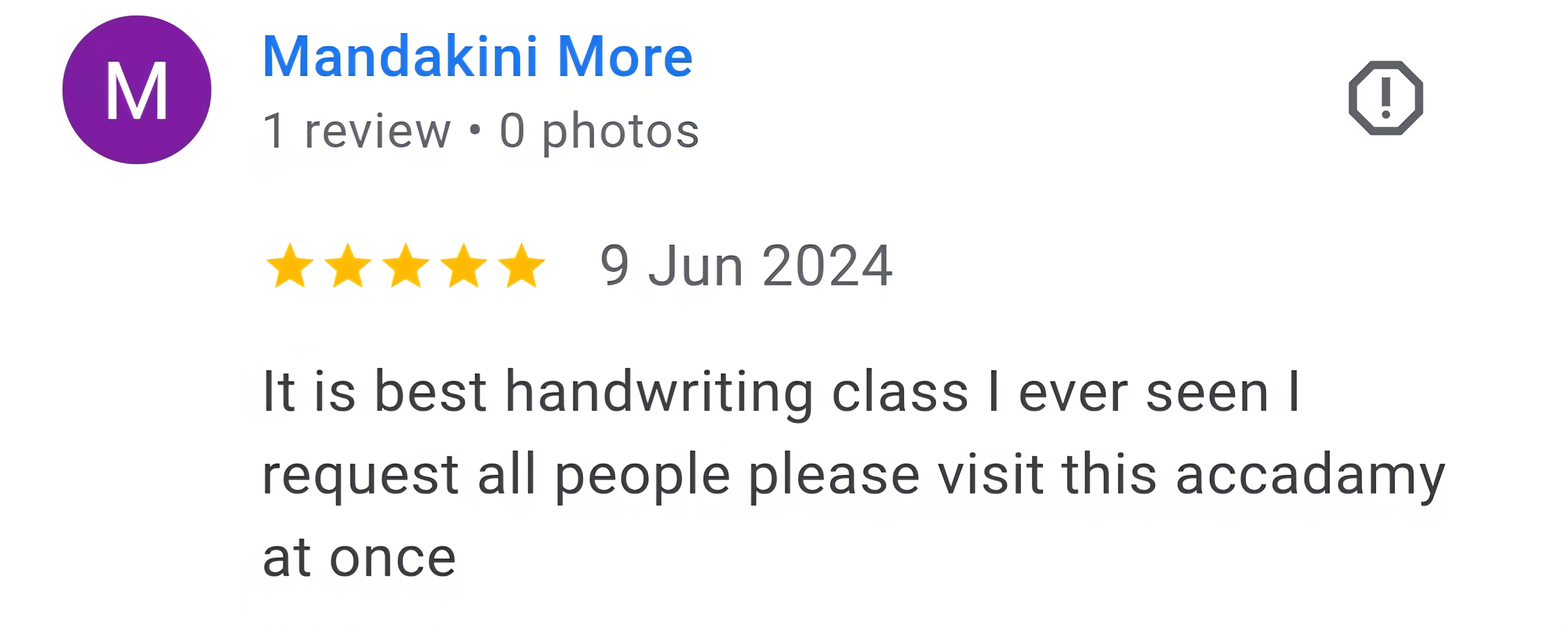 Review 25