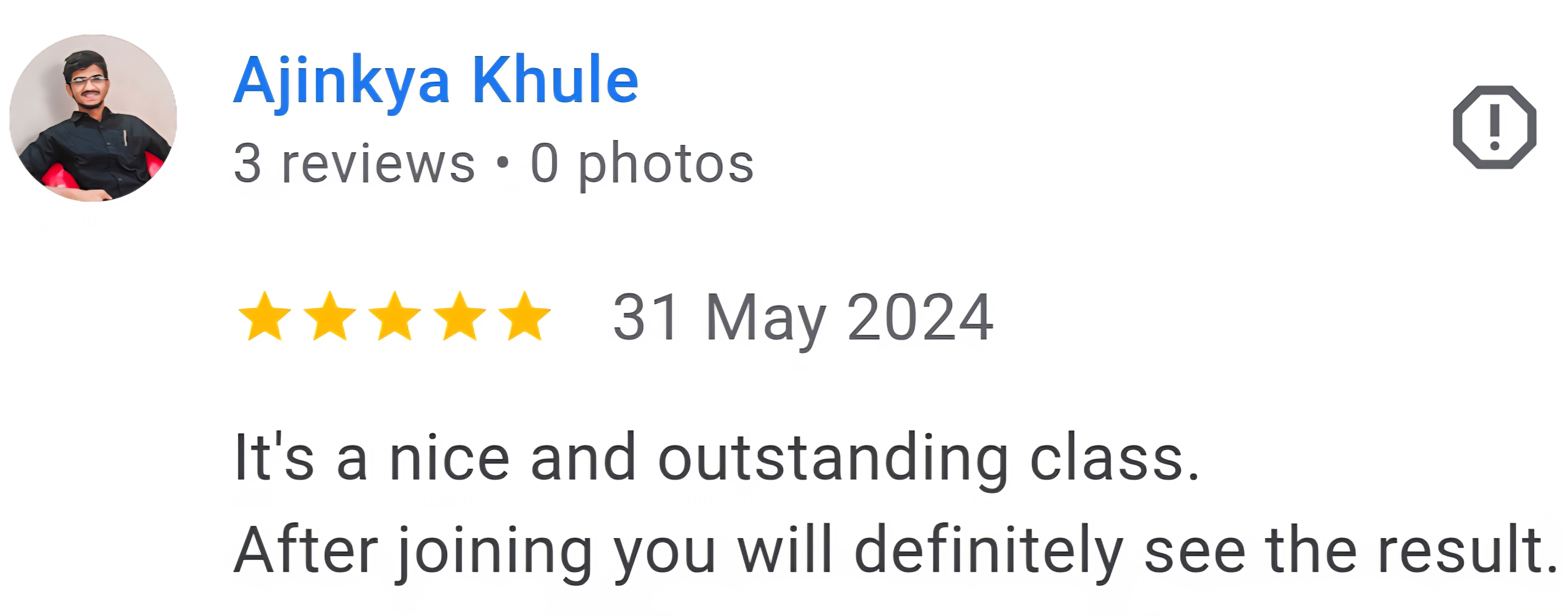 Review 26