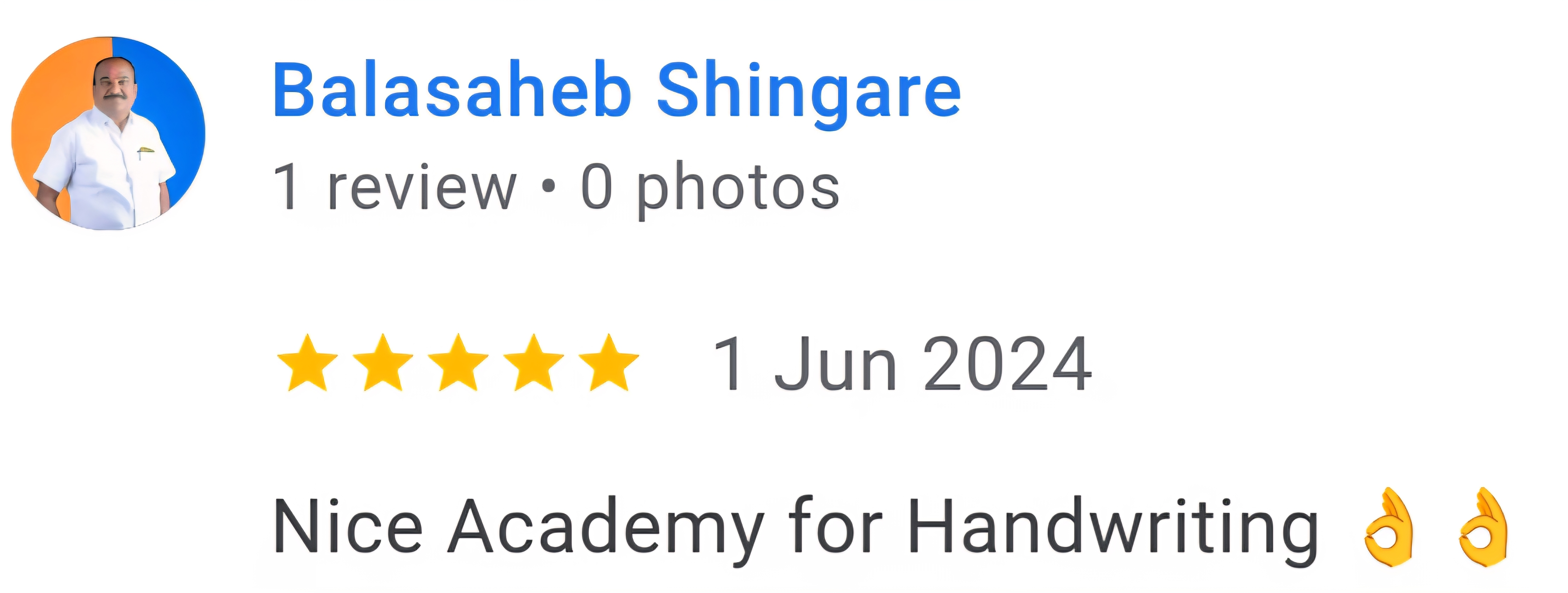 Review 28