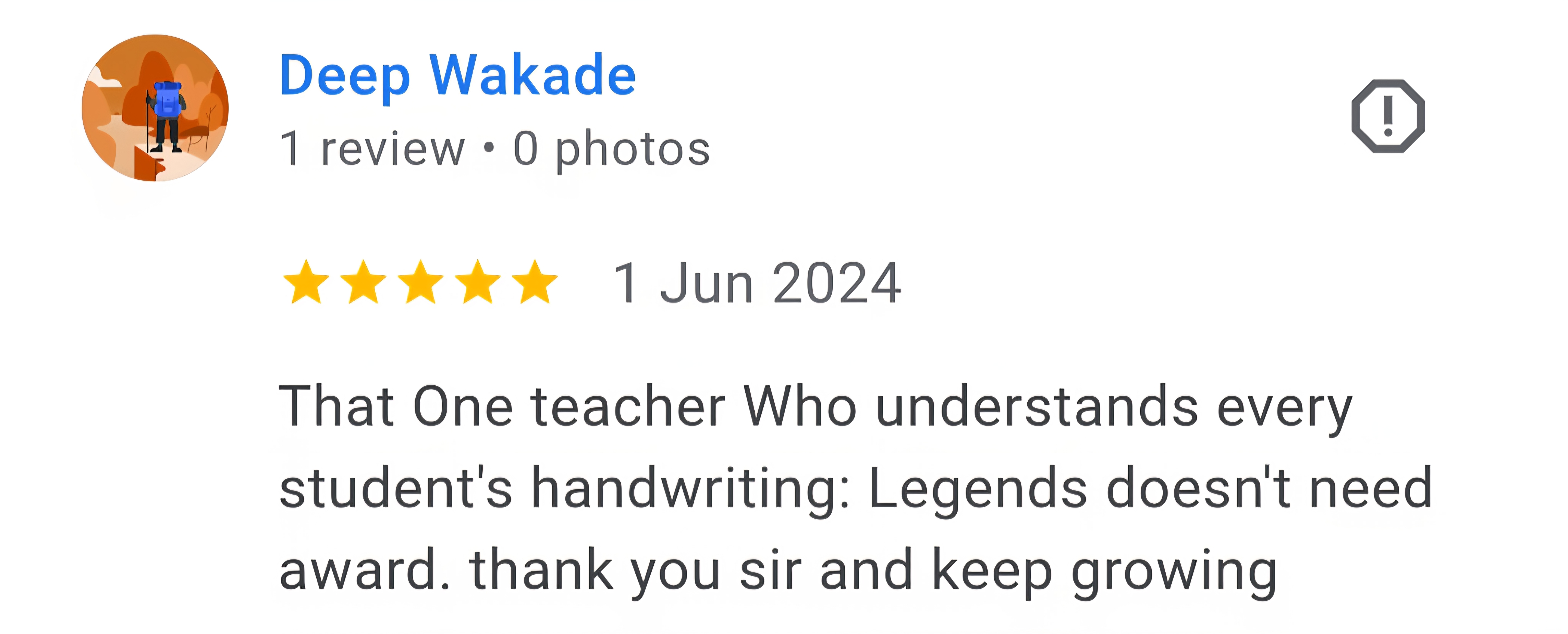 Review 4