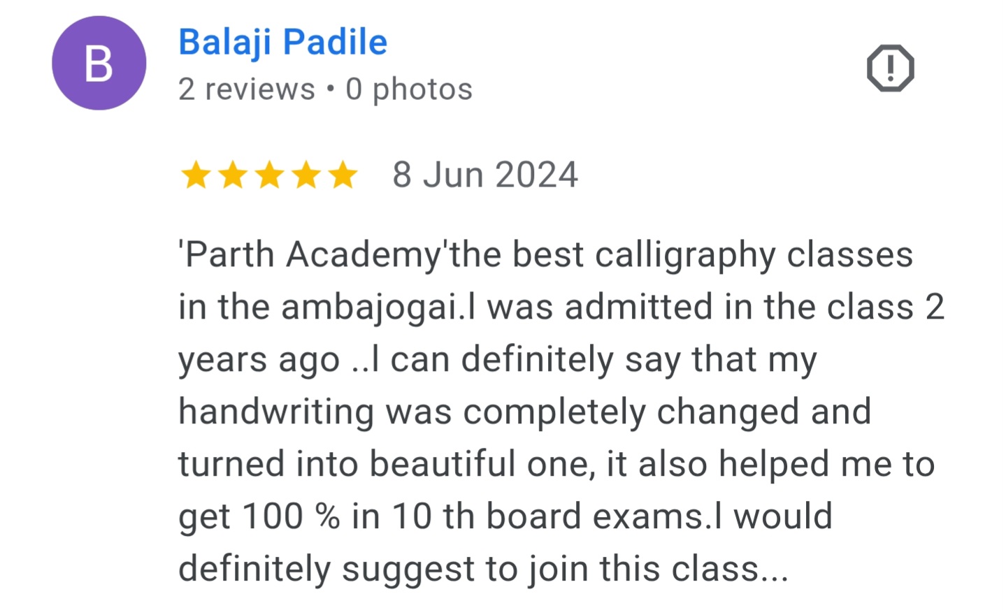 Review 5