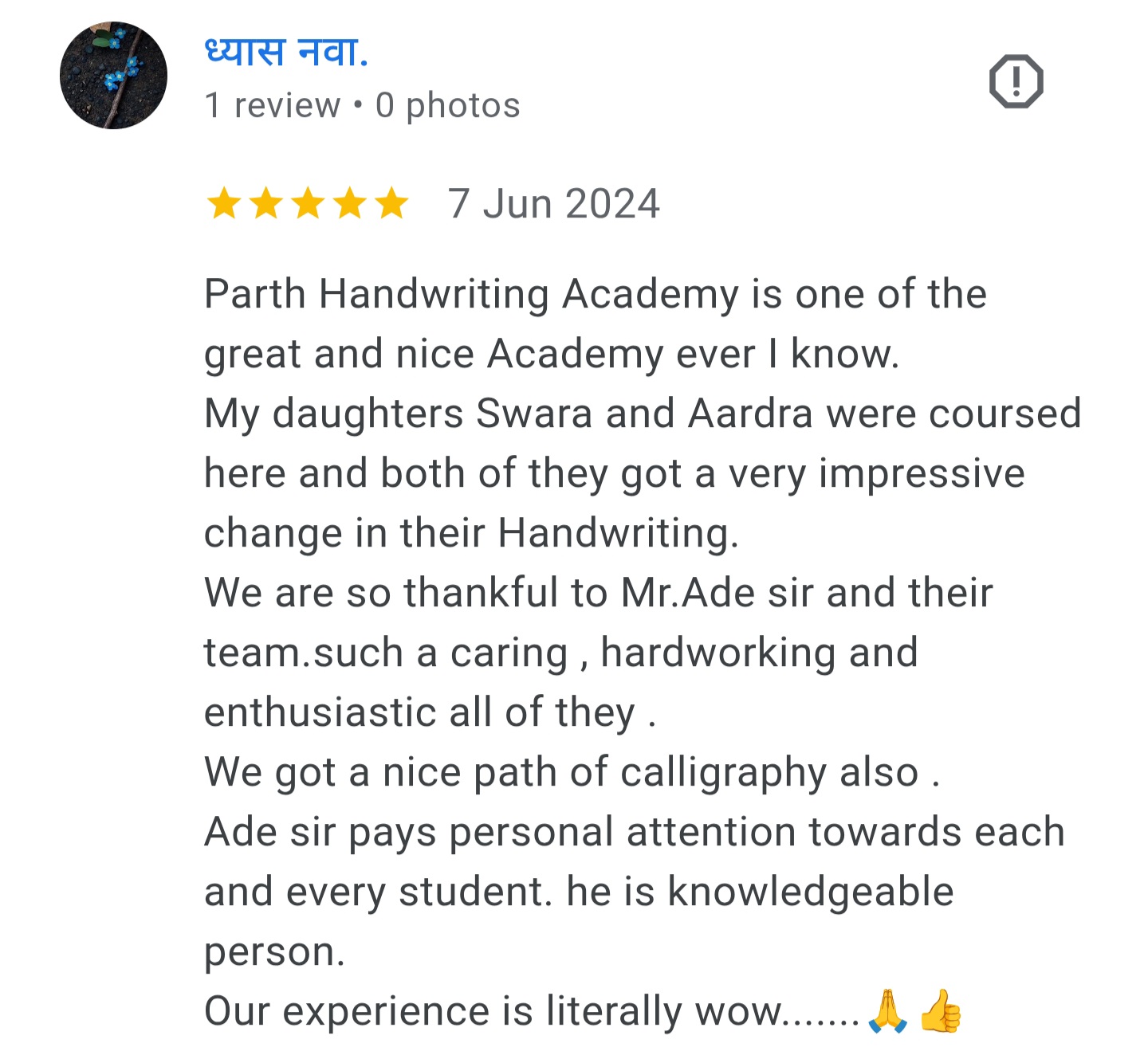 Review 6