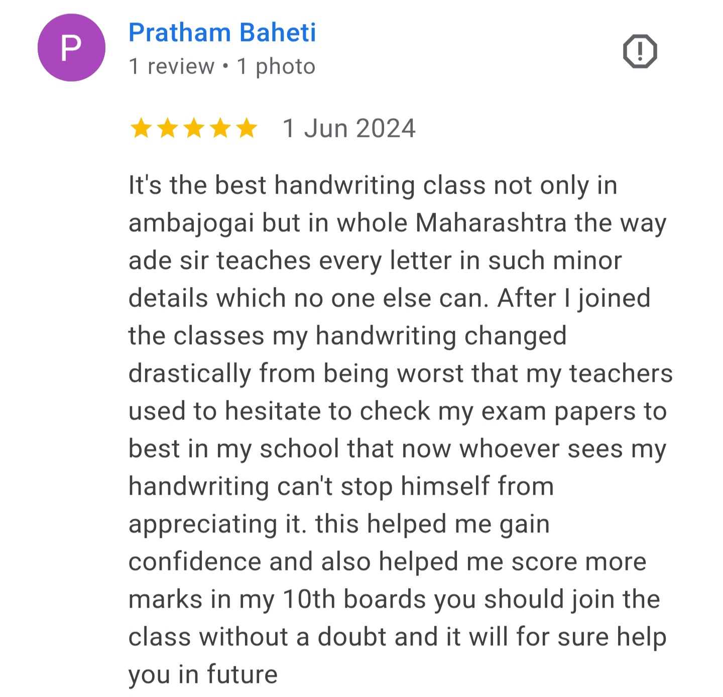 Review 7