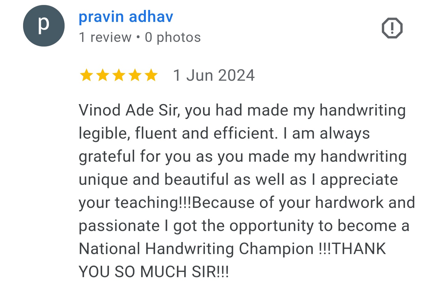Review 8