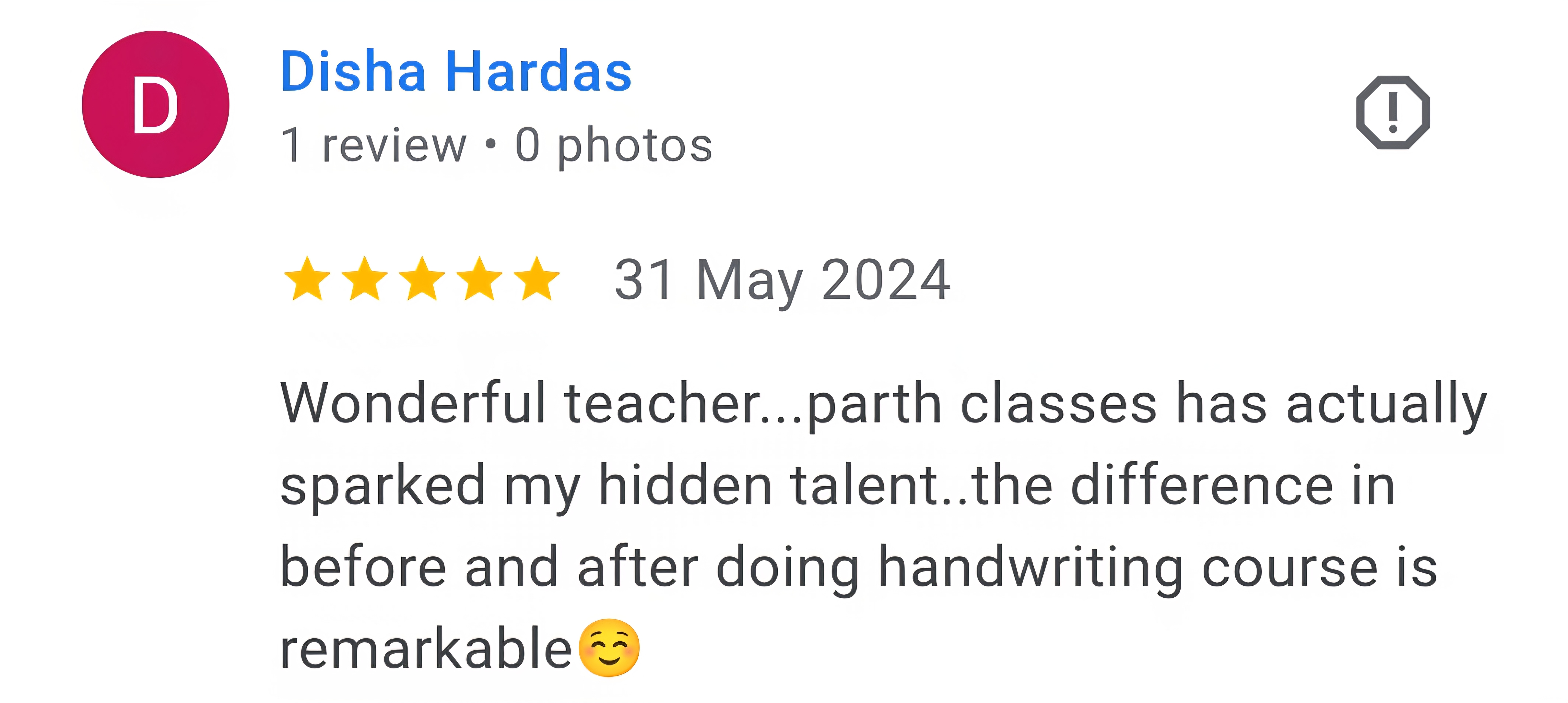 Review 9